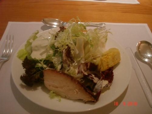DSC01774.JPG